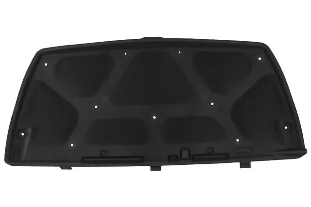 Hood Insulator - GM (95951555)