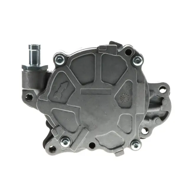 VCP169 - Engines &amp; Components: Vacuum Pump for SMP CORP Image