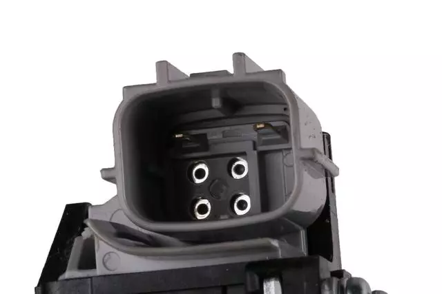 98031669 - : Window Regulator for Chevrolet: LCF 3500, LCF 3500HG Image