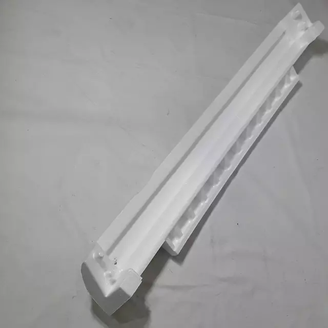 57705SA010 - Body: Energy Absorber for Subaru Image