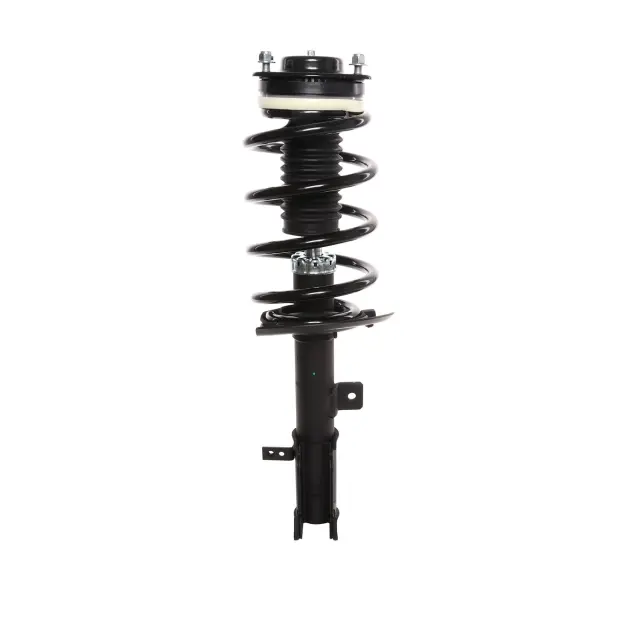817110 - Suspension &amp; Steering: PRT 817110 Suspension Strut and Coil Spring Assembly for PRT PERFORMANCE RIDE Image