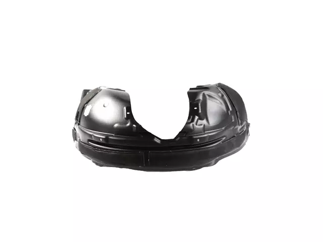 Splash Shield, Left - Mopar (68319961AE)