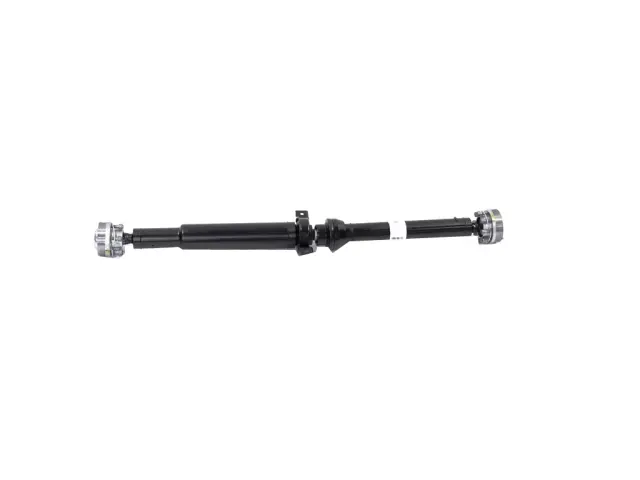 Drive Shaft, Export - Mopar (52123999AC)