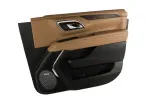85093613 - : F Trim for GM Image