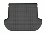 401673 - : Cargo Liner for WeatherTech Image