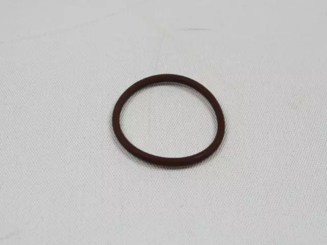 5066789AB - : Oil Suction Tube O Ring for Jeep: Liberty Image