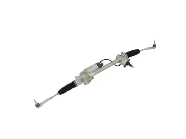 Genuine Alfa Romeo Gear Rack And Pinion - Alfa Romeo (68438692AA)