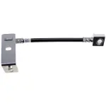 19530539 - : Hose for GM Image