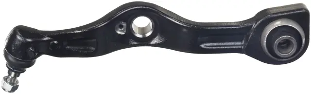 TC3080 - Suspension &amp; Steering: Control Arm and Ball Joint Assembly for DELPHI Image