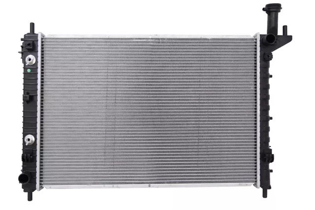 13007 - : OSC 13007 Radiator for OSC Image