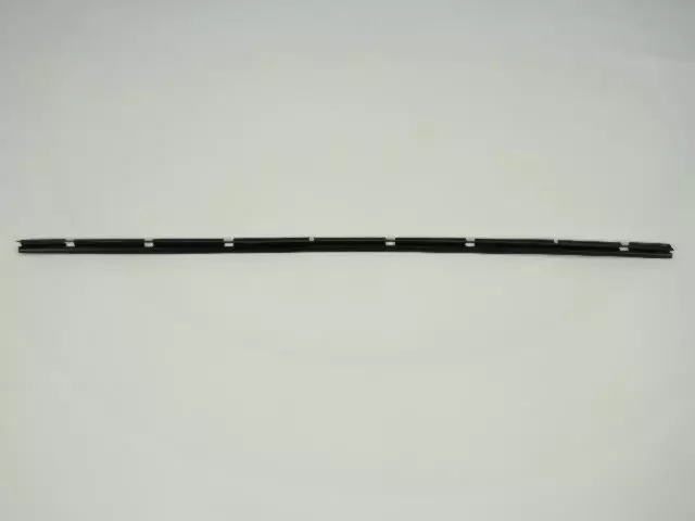 4883394AA - : Sliding Backlite Channel for Mopar Image