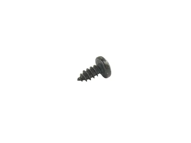 Genuine Alfa Romeo Screw - Alfa Romeo (06107366AA)