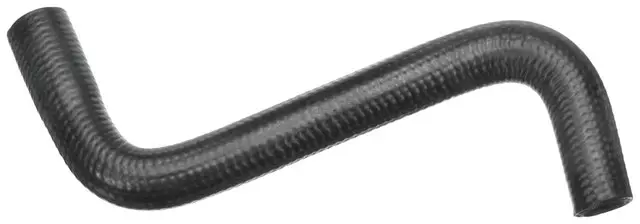 16135M - Cooling Systems: Molded Heater Hose for ACDelco Image