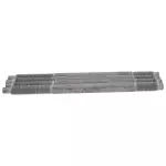 W716143S442 - : A/C Compressor Stud for Ford: Edge, Escape, Focus, Maverick, Transit Connect | Lincoln: Corsair, MKC, Nautilus Image