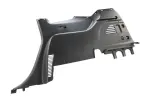 26529211 - Body: Interior Quarter Panel Trim Panel for GM Image