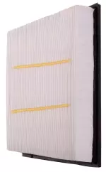 PA99483 - : Premium Guard Engine Air Filter for Premium Guard Image
