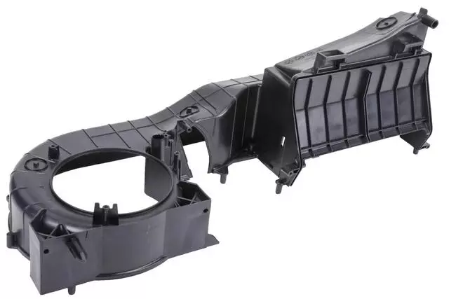 Lower Case - GM (22816154)