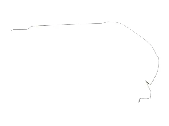 Brake Tube - Mopar (52009914AB)