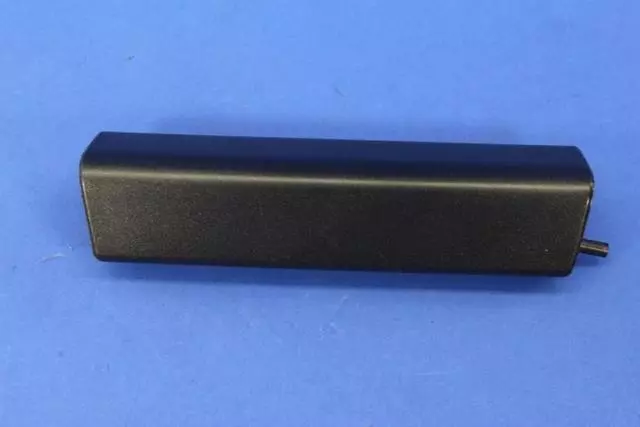 Door Pull Handle, Right Or Left - Mopar (68240110AA)