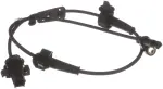 SS20964 - : ABS Wheel Speed Sensor for DELPHI Image