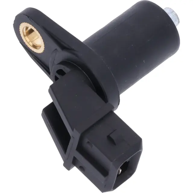 1812696 - Ignition Systems: Engine Crankshaft Position Sensor for GLOBAL PARTS DISTRIBUTORS Image