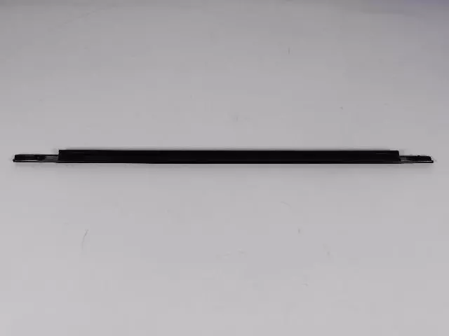 5109807AE - Body: Belt Weather-strip for Chrysler: Town &amp; Country | Dodge: Grand Caravan | Ram: C/V Image