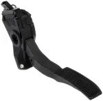 699128 - : Accelerator Pedal Assembly for Dorman Image