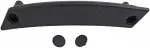 84029 - : Front Left Interior Pull Handle for Dorman Image