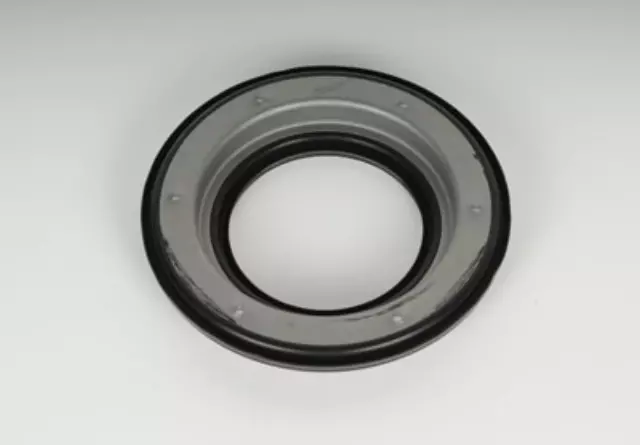 24205040 - : Automatic Transmission Reverse Clutch Piston for GM Image