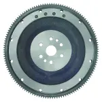 50723 - : NEW FLYWHEEL for PERFECTION CLUTCH Image