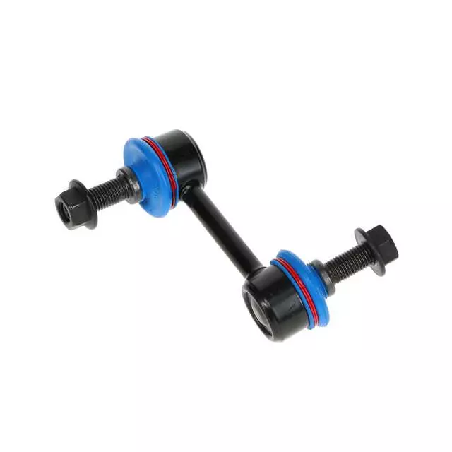 Front Driver Side Stabilizer Bar Link - ACDelco (45G0356)