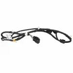 KL3Z15K867A - : Wire Parking Distance Aid Se for Ford Image