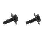N802141S303 - : Screw And Washer Assembly for Ford Image