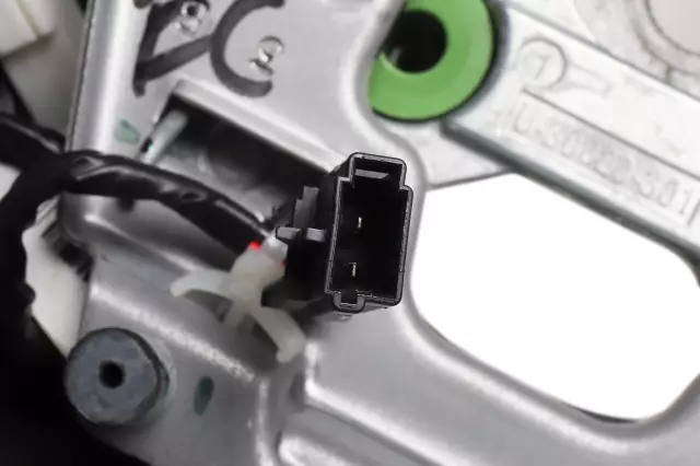 84310988 - Steering: Steering Wheel for GM Image