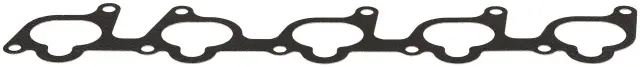 623270 - Gaskets: Gasket, intake manifold for Elring Image