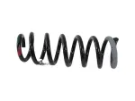 68544246AA - Front Suspension: Front Coil Spring, Right for Jeep: Grand Wagoneer, Wagoneer Image
