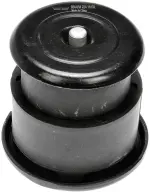 924054 - : Body Position Mount Kit for Dorman Image