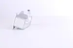 91270 - : Nissens Engine Oil Cooler for NISSENS Image