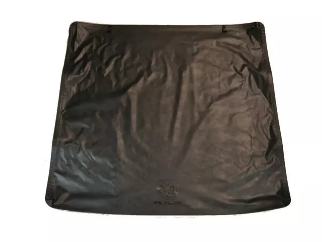 68271256AA - : Tonneau Cover Kit for Mopar Image