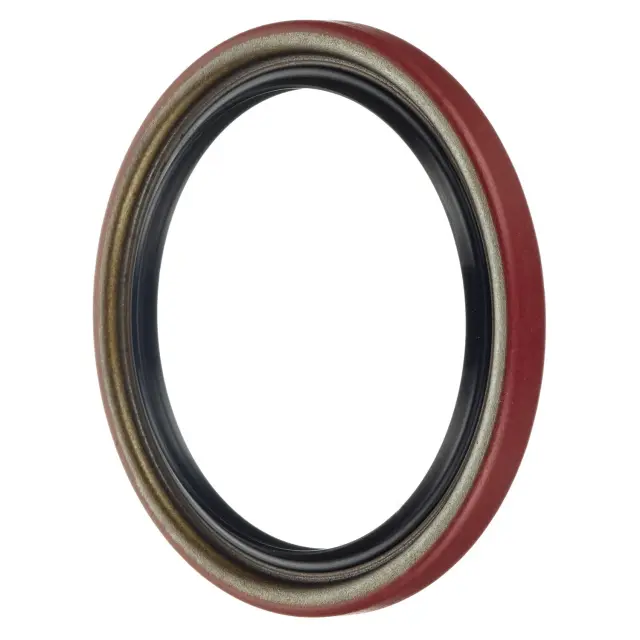 SS3029 - Wheels, Tires &amp; Parts: FAG Shaft Seal for SCHAEFFLER BEARING Image