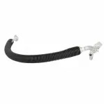 YF37335 - HVAC: Motorcraftâ„¢ Suction Hose for Ford: Fusion Image