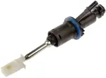 CM640098 - : Clutch Master Cylinder for Dorman Image
