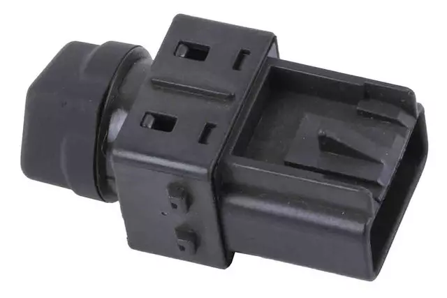 23123959 - : Part# 23123959 Jet Black Passenger Side Door Latch Release Switch for Cadillac: ELR Image