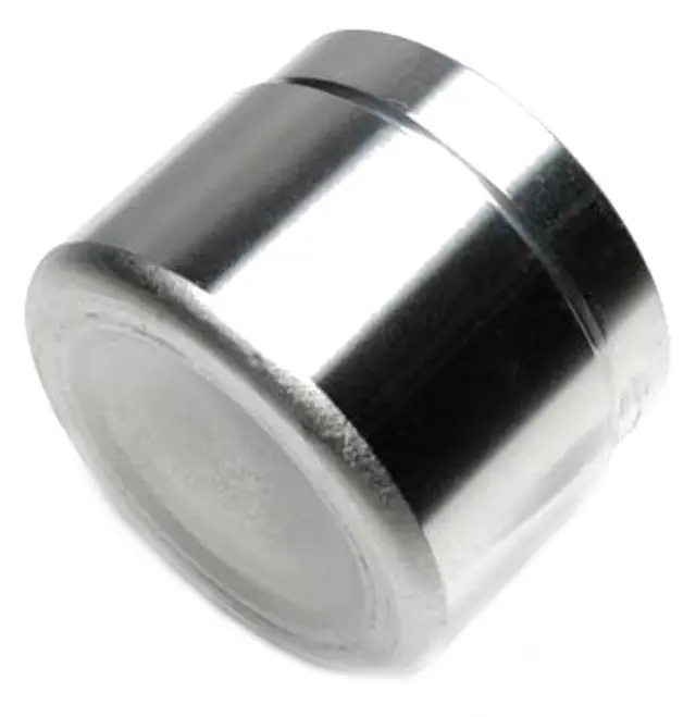 DPS85157 - Brakes &amp; Brake Parts: Raybestos R-Line Brake Caliper Piston for Raybestos Brakes Image