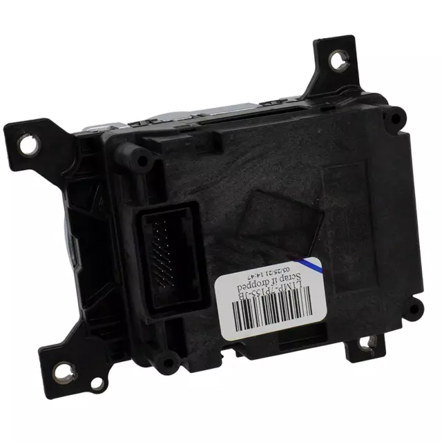 Gear Shift Assembly - Ford (L1MZ-7P155-R)