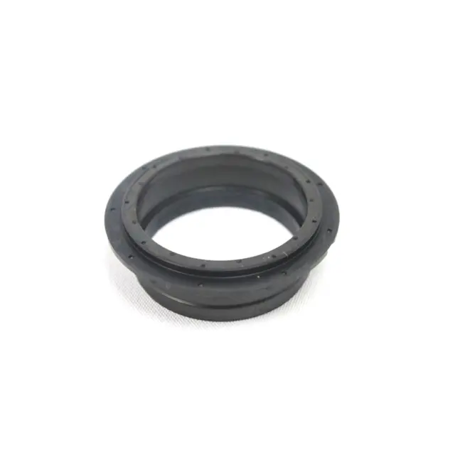 5184772AB - Engine: Camshaft Sensor Seal for Mopar Image image