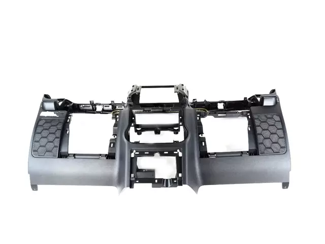 5XT92DX9AC - : Instrument Panel Panel for Mopar Image