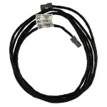 DA8Z14A614A - : Wire Assembly for Ford Image