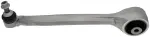 CB98004PR - : Suspension Control Arm And Ball Joint Assembly for Dorman Image