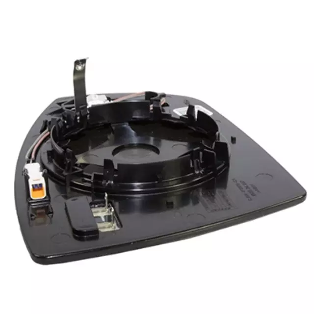 Mirror Glass - Ford (CJ5Z-17K707-H)